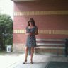 Joanne D 🍎🍎🇨🇦 profil fotoğrafı