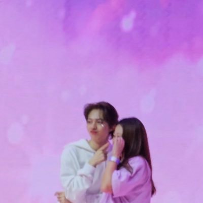 aey_sstps's profile picture