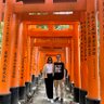 Profilbild von Fran Solo 🇵🇭⛩️🇯🇵 フラン・ソロ