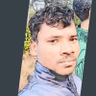 gokul chandra 的头像