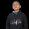 🇵🇸أروع الألـحـان🇴🇲 的头像