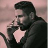 ڪۅﭬٱڼۨ 'ۦ،'s profile picture
