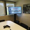 inglesuk.com profil fotoğrafı
