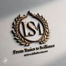 Profilbild von Muhammed Hussein