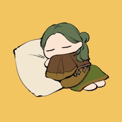 sleepyboy1007's profile picture