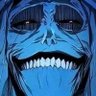 Cryha's profile picture
