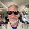 Randy (Flawed Human)'s profile picture