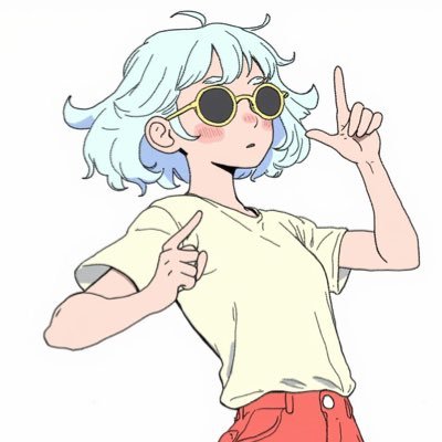 araminta_k's profile picture