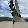 Hernán Ramos profil fotoğrafı