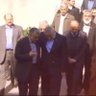 مع غزة حتى النصر profil fotoğrafı