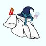 お化けだぞぉ〜's profile picture