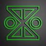 Profilbild von zysis