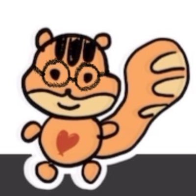 달쿠's profile picture