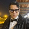 clark58's profile picture