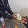 .. 的头像