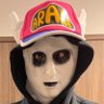 野球しようぜ profil fotoğrafı