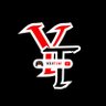 Фото профиля YoloTubeoficial