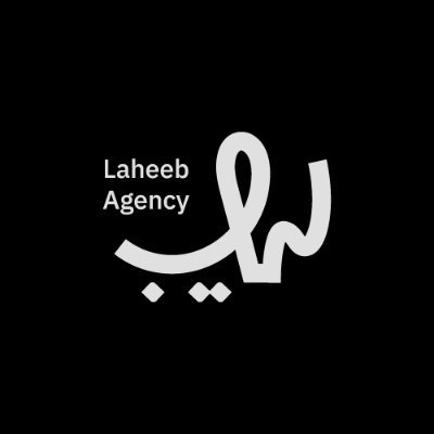 LaheebCo's profile picture