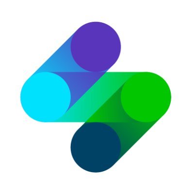 glf_global's profile picture
