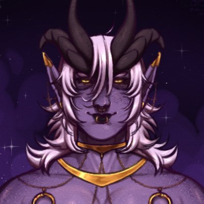 ElfrootSmoker's profile picture