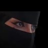 العنيدة profil fotoğrafı