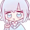 みむ🧘🏻♂️💎's profile picture