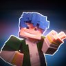 Animation Series's profile picture
