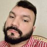 Jhonathan Rodrigues's profile picture