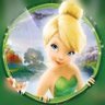 Фото профиля Bambi ~ Pay attention, PUH - LEASE