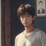 RYOUGI Ilakya 的头像