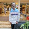 Bashengezi Kazibaziba Dieudonné 的头像