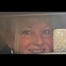 Jeannie Slainte39 profil fotoğrafı