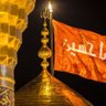 شمیم 的头像