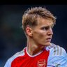 AfcNaza🐐's profile picture