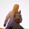 Profilbild von سلطان الشيحي