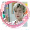 Nanda - REST's profile picture