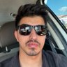 Profilbild von Ahmet ÇağlayangiL