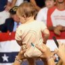 Qbaby 的头像