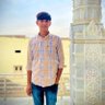 khemuu dhakaa profil fotoğrafı