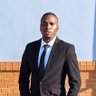 Tinashe Mucheuki profil fotoğrafı