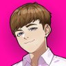 Swammy's profile picture