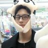 Profilbild von 𝑫𝑨𝑽𝑰𝑫 愛