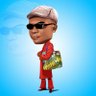 Funnybros 的头像