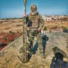 ابوعبدالرحمن profil fotoğrafı