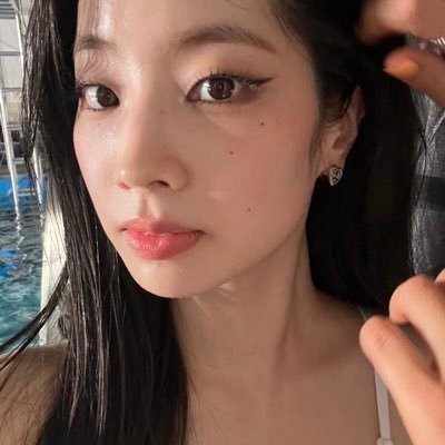 archivedkdh's profile picture