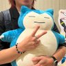 どぅ profil fotoğrafı