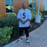 Profilbild von Black Popeye