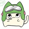 たじ39's profile picture