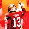 49ers Guy profil fotoğrafı