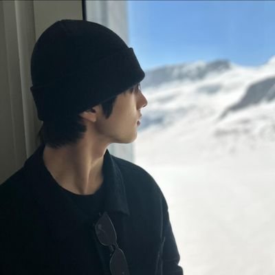 โก๐นโ์์โ๐ฐโก's profile picture